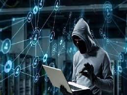 आगरा: ऑनलाइन निवेश के नाम पर महिला से 5.95 करोड़ की ठगी, फेसबुक लिंक से शुरू हुआ फर्जीवाड़ा