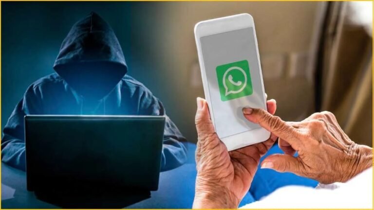 आगरा: ड्यूटी पर तैनात महिला दारोगा को अश्लील कॉल-व्हाट्सएप पर भेजे गंदे फोटो, आरोपी की तलाश तेज