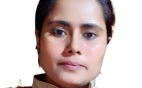 आगरा: ऑनर किलिंग का सनसनीखेज मामला, रिटायर्ड दरोगा ने बेटी की हत्या कर यमुना में फेंका शव – पिता, मां और भाई गिरफ्तार