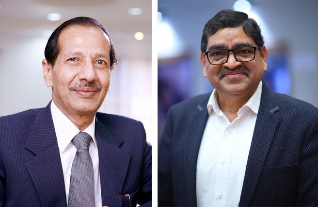 जीएलए का 14वां दीक्षांत समारोह 3 को केंद्रीय वित्त राज्य मंत्री पंकज एवं अन्य हस्तियां करेंगी शिरकत