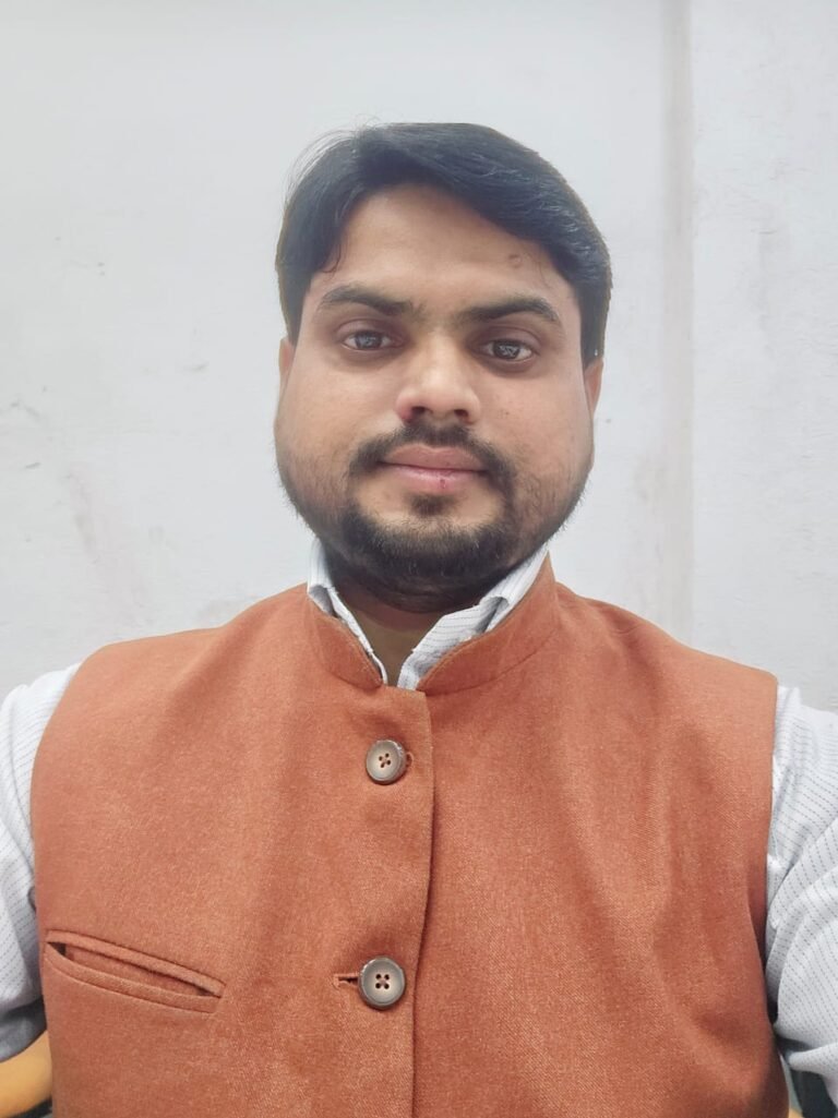 एसआईआर के तहत फतेहाबाद में 50,433 मतदाताओं की मैपिंग लंबित