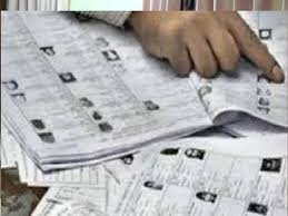 मप्र: इंदौर में SIR प्रक्रिया 100% पूरी, लेकिन 5.27 लाख मतदाताओं का पता नहीं चला – क्या होगा उनका भविष्य?