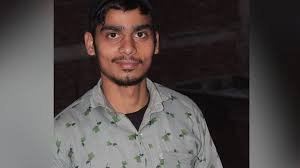 आगरा: अफ्रीका में सड़क हादसे में धनौली के विमल दीक्षित की दर्दनाक मौत, परिवार की गुहार – “बेटे का शव लाकर अंतिम संस्कार करवाओ”