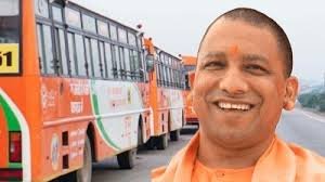 पहले रोजगार महाकुंभ की सफलता के बाद वाराणसी तैयार: 27 हजार से ज्यादा नौकरी के अवसर