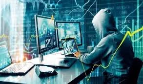 आगरा: ENAM ब्रोकरेज के नाम पर फर्जी निवेश जाल, 18 लाख की ठगी – SEBI नंबर और वेबसाइट सब फर्जी