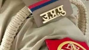 आगरा ब्रेकिंग: पुलिस टीम पर हमला कर बनाया बंधक……… जानिए क्या था मामला…….?