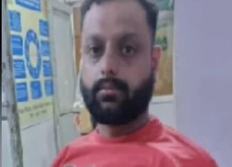 आगरा: नकली दवा केस में हाईकोर्ट से हिमांशु अग्रवाल को बड़ी राहत – सशर्त जमानत मंजूर