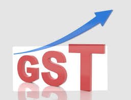 ब्रेकिंग: आगरा-लखनऊ एक्सप्रेसवे पर 19 करोड़ की ड्राई सुपारी जब्त, बड़ा GST चोरी रैकेट बेनकाब!