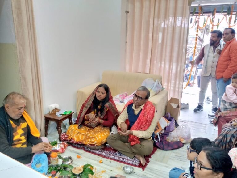 इटावा में भी 24 घंटे मिलेगी यूरोलॉजिस्ट एवं किडनी इलाज की सुविधा