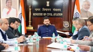 दिल्ली: इंडिगो का संकट दिन 7 में भी जारी, 500+ उड़ानें रद्द – DGCA को जवाब दिया, लेकिन ‘सटीक कारण बताना मुश्किल’, रिफंड में 610 करोड़ खर्च