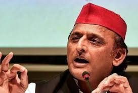 लखनऊ/प्रयागराज: मौनी अमावस्या पर संगम में बवाल! शंकराचार्य अविमुक्तेश्वरानंद का रथ रोका, साधु-संतों के साथ नोकझोंक; अखिलेश यादव ने योगी सरकार पर साधा निशाना – “अहंकारी शासन, अब दोष AI पर मढ़ेंगे?”