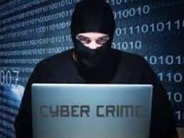 आगरा में टेलीग्राम पर ऑनलाइन टास्क के नाम पर 36 लाख की साइबर ठगी!