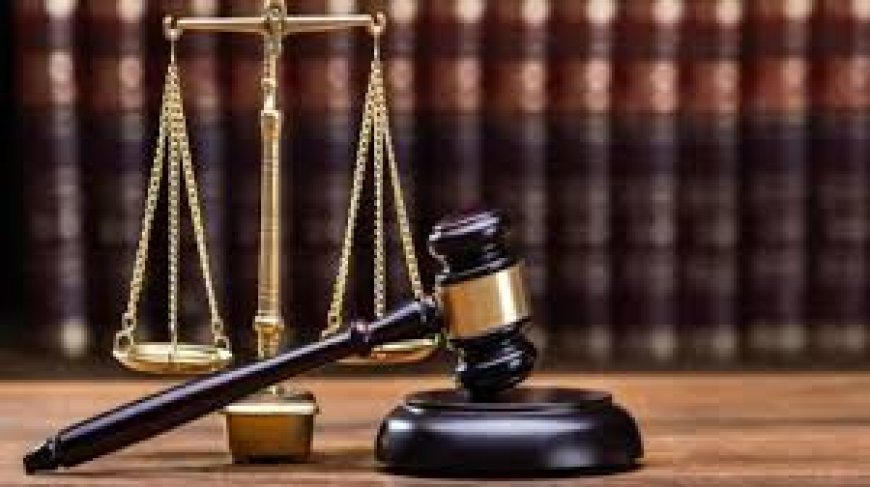 आगरा: फतेहपुर सीकरी के सलीम चिश्ती दरगाह और जामा मस्जिद पर बड़ा विवाद! अगली सुनवाई 7 फरवरी को, हिंदू मंदिर होने का दावा