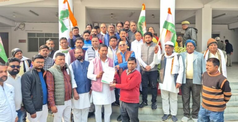 मणिकर्णिका घाट के ध्वस्तीकरण, माता अहिल्याबाई होल्कर की प्रतिमा को क्षति पहुंचने से रोष