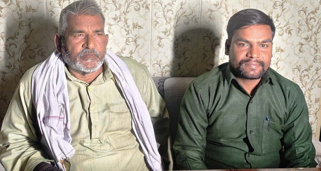 भारत रत्न कर्पूरी ठाकुर के जयन्ती अवसर पर अनेक आयोजन