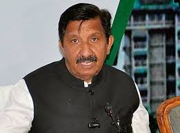 बरेली में बवाल! सिटी मजिस्ट्रेट अलंकार अग्निहोत्री ने दिया इस्तीफा, डीएम आवास पर बंधक बनाए जाने का आरोप – लखनऊ से आई कॉल में अपशब्द