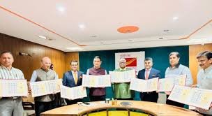अहमदाबाद: कच्छ के ‘जल योद्धा’ दामजीभाई एन्करवाला के सम्मान में इंडिया पोस्ट ने जारी किया कस्टमाइज़्ड डाक टिकट!