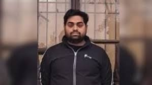 मैनपुरी: जीवनसाथी.कॉम पर शादी का झांसा देकर यौन शोषण और 58 लाख की ठगी, आरोपी गिरफ्तार!