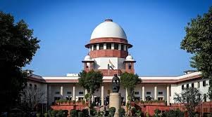 सुप्रीम कोर्ट ने NCERT की क्लास 8 किताब पर लगाया बैन! ‘न्यायपालिका में भ्रष्टाचार’ चैप्टर को ‘गहरी साजिश’ बताया, CJI बोले – “न्यायपालिका खून बहा रही है, गोली चलाई गई है”