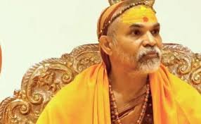 प्रयागराज: शंकराचार्य अविमुक्तेश्वरानंद के खिलाफ POCSO केस में बड़ा खुलासा! मेडिकल रिपोर्ट में नाबालिग बटुकों से यौन शोषण की पुष्टि, पुलिस जांच तेज – आशुतोष ब्रह्मचारी बोले, लैपटॉप में डिजिटल सबूत मौजूद