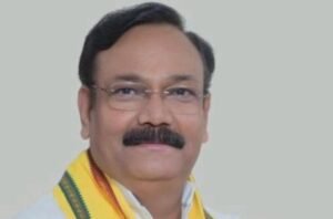 सांसद राजकुमार चाहर ने CM योगी को लिखा पत्र – आलू किसानों को राहत के लिए कोल्ड स्टोरेज पर कॉमर्शियल बिजली दरों को घरेलू दरों में बदलने की मांग