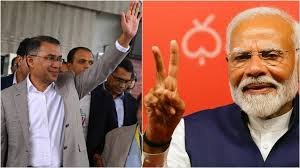 बांग्लादेश में बदलाव, भारत पर पड़ेगा सकरात्मक प्रभाव