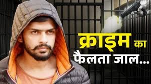 लॉरेंस बिश्नोई गिरोह का पश्चिमी यूपी में फैलाव! STF ने शुरू किया डेटाबेस तैयार, अलीगढ़-आगरा-हापुड़ के शूटरों पर नजर – रोहित शेट्टी फायरिंग के आरोपी भी शामिल