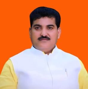 विधायक अजय सिंह ने सदन में उठाया मनोरमा, कुआनो नदी के पुनर्जीवन का मुद्दा