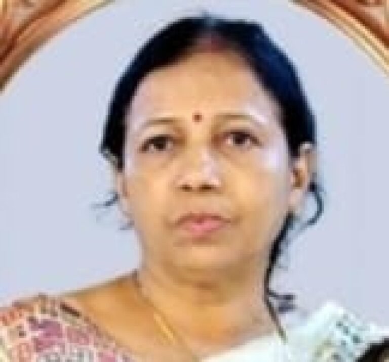 आगरा में मानवता की मिसाल: 61 वर्षीय रुक्मणि जैन के नेत्रदान से दो नेत्रहीनों की जिंदगी में लौटेगी रोशनी