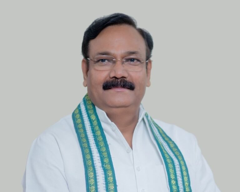 आगरा में जश्न का माहौल: फतेहपुर सीकरी सांसद राज कुमार चाहर बने भारत-ऑस्ट्रेलिया मैत्री समूह के सदस्य