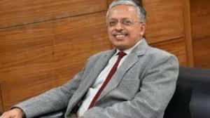 यूपी सरकार का अल्टीमेटम: 10 मार्च तक संपत्ति ब्योरा नहीं दिया तो वेतन मिलेगा लेकिन प्रमोशन-अपेसी रुकेगा! 47 हजार कर्मचारियों पर सख्ती, मुख्य सचिव एसपी गोयल का शासनादेश जारी