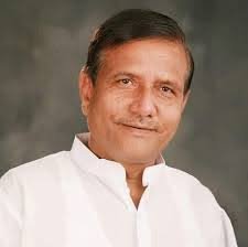 बजट सत्र में आगरा की गूंज – विधायक खंडेलवाल ने मांगा यमुना पर बैराज, इंटरनेशनल स्टेडियम और उद्योगों के बिजली कनेक्शन पर रोक हटाने की पैरवी