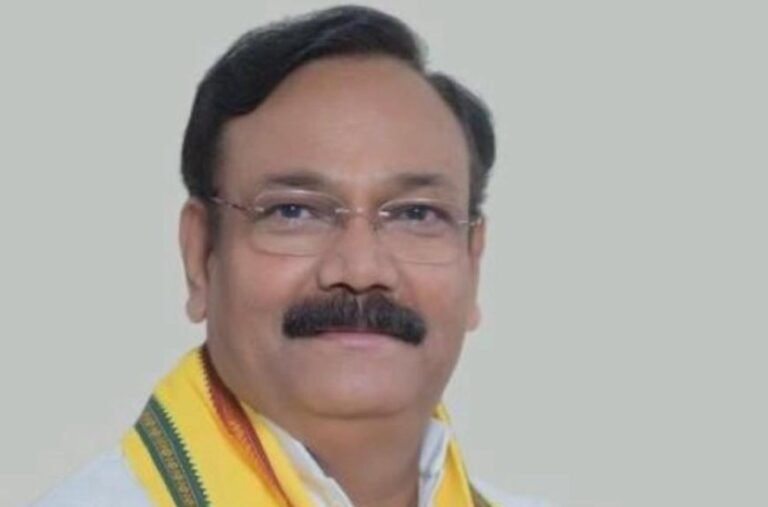 सांसद राजकुमार चाहर ने CM योगी को लिखा पत्र – आलू किसानों को राहत के लिए कोल्ड स्टोरेज पर कॉमर्शियल बिजली दरों को घरेलू दरों में बदलने की मांग