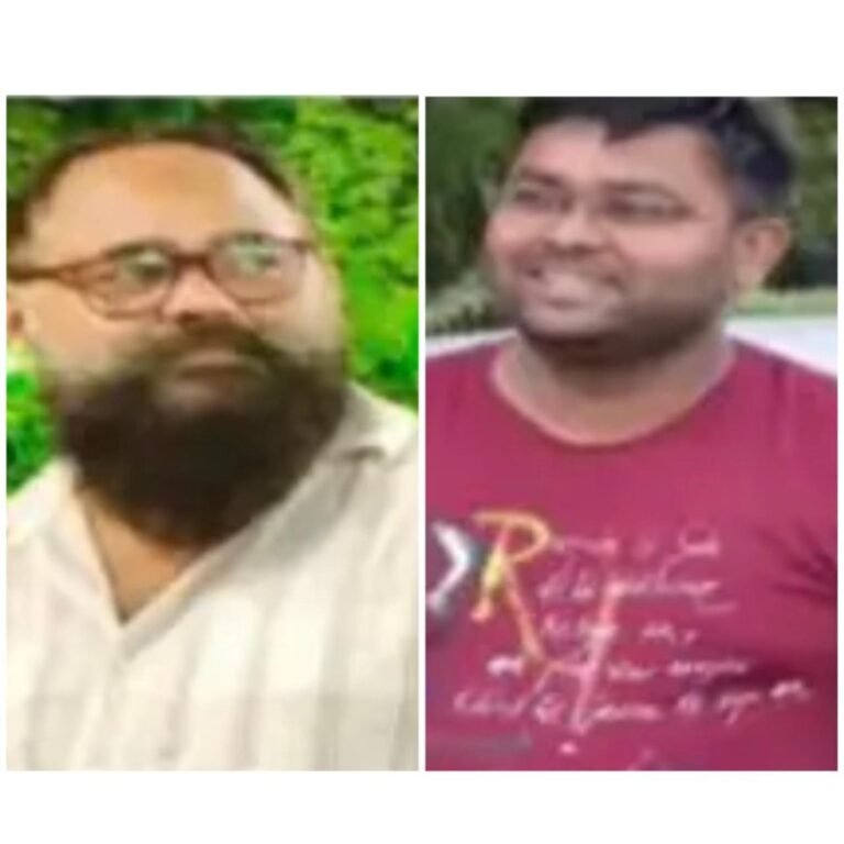 आगरा: अवैध असलाह लाइसेंस मामले में आरोपियों को झटका, मोहम्मद जैद और अरशद की जमानत याचिका खारिज