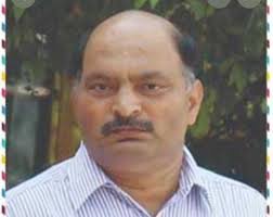 आगरा मंडल को मिला नया आयुक्त, IAS नगेन्द्र प्रताप संभालेंगे कमान