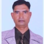 Sanjay Bhardwaj