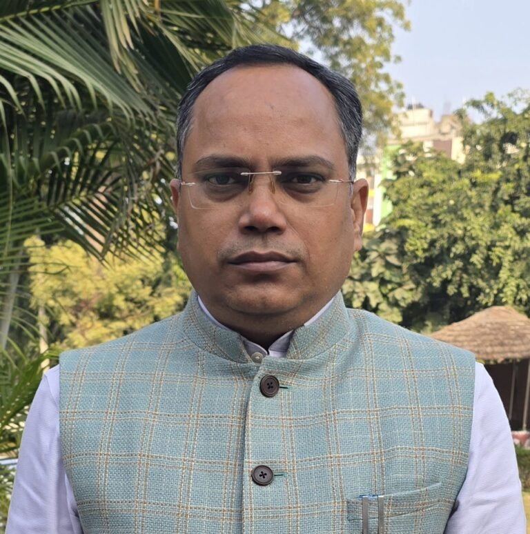 12 जून को एएमयू के कैनेडी ऑडिटोरियम में होगी मण्डलीय औद्यानिक उन्नयन गोष्ठी