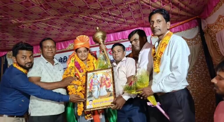 वर्ल्ड योगासन चैंपियनशिप 2026 में स्वर्ण जीतकर रितु पौरुष ने बढ़ाया देश का मान