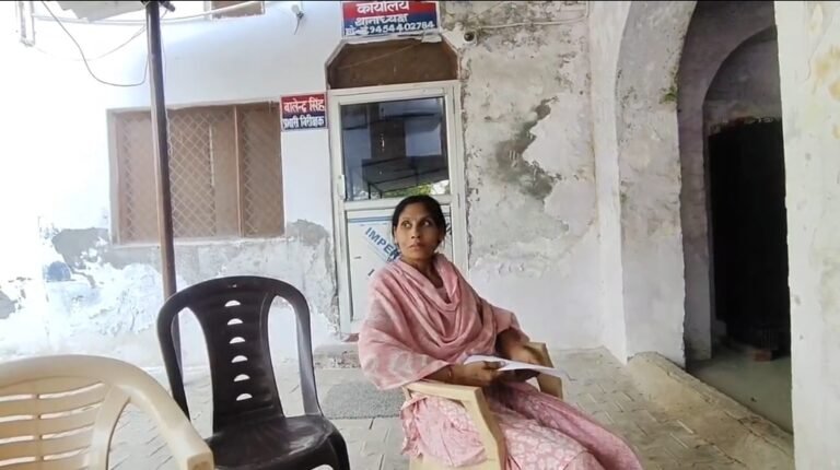 स्कूल प्रबंधन को लेकर विबाद, मारपीट का आरोप पुलिस जांच में नहीं हुई आरोप की पुष्टि