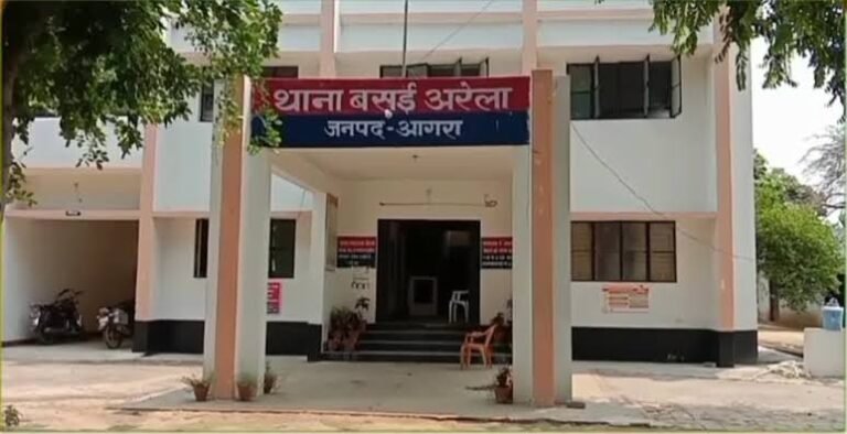 बंदूक बनी मौत का सामान! नाबालिग की इलाज के दौरान मौत, अब उठे बड़े सवाल